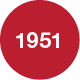 1951