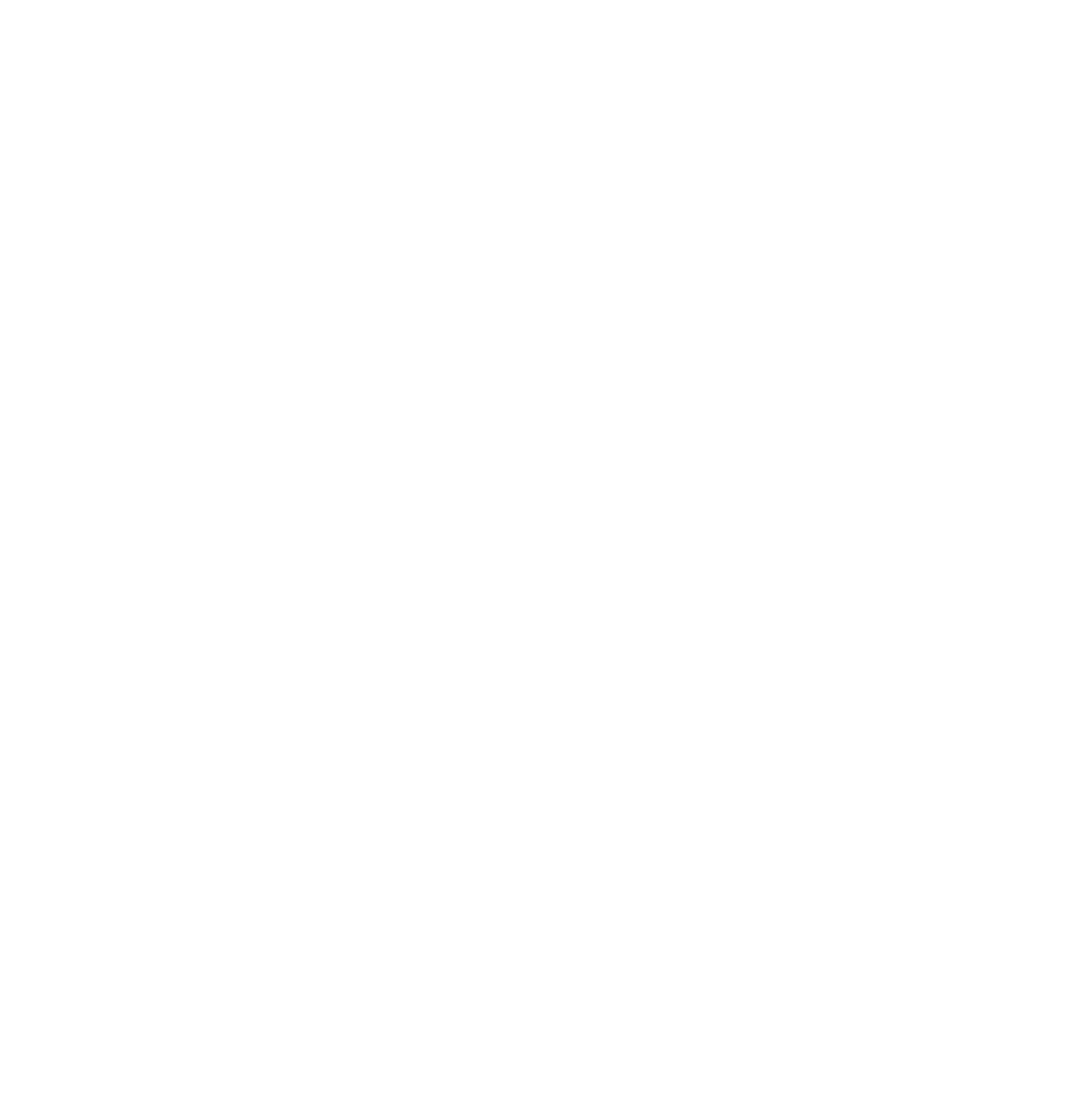 circle