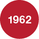 1962