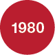 1980