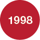 1998