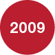 2009