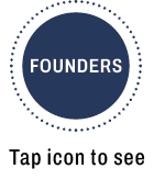 Founders open