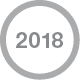 2018