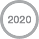 2020