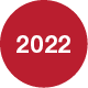 2022