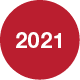 2021 2