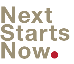 Next Starts No