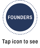 Founders