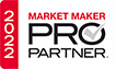 Pro Partner Market Maker
