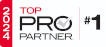 Top Pro Partner