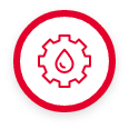 Plumbing Service icon