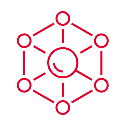 Systems Icon