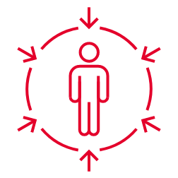 Customer Icon