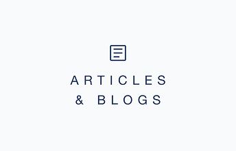 articles-blogs-thumbnail-lg.png